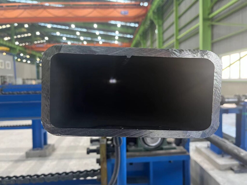 milling saw (2)配图