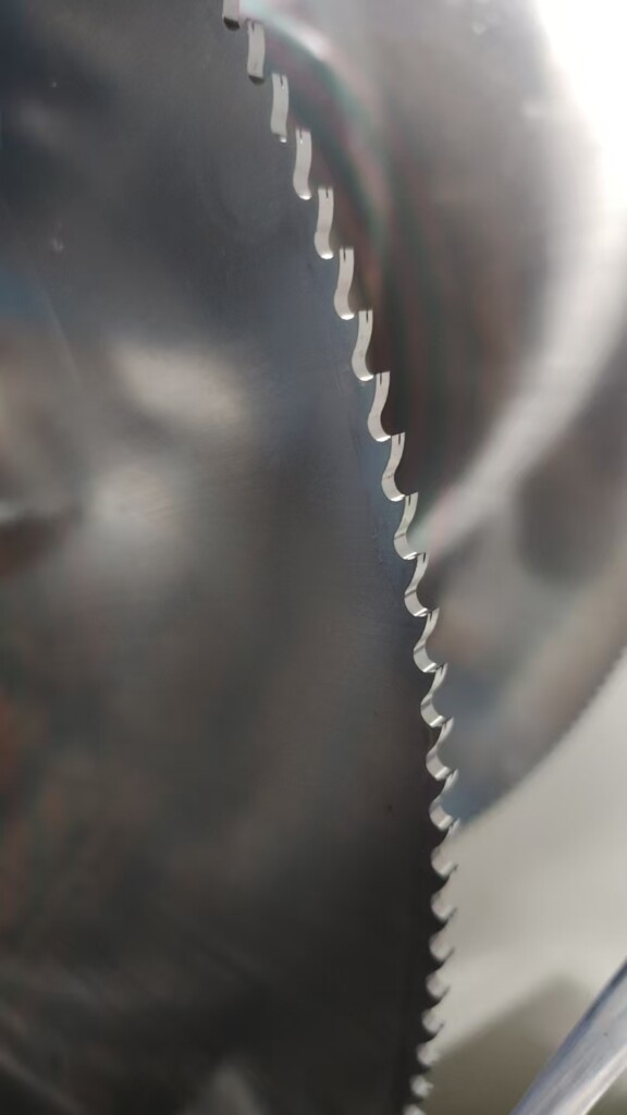 微信图片_20251011110635_285_266