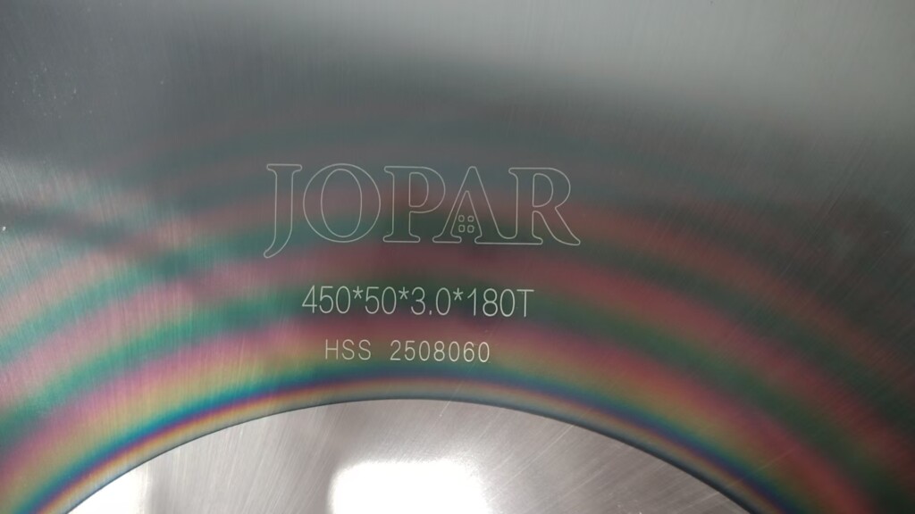 微信图片_20251011110659_286_266