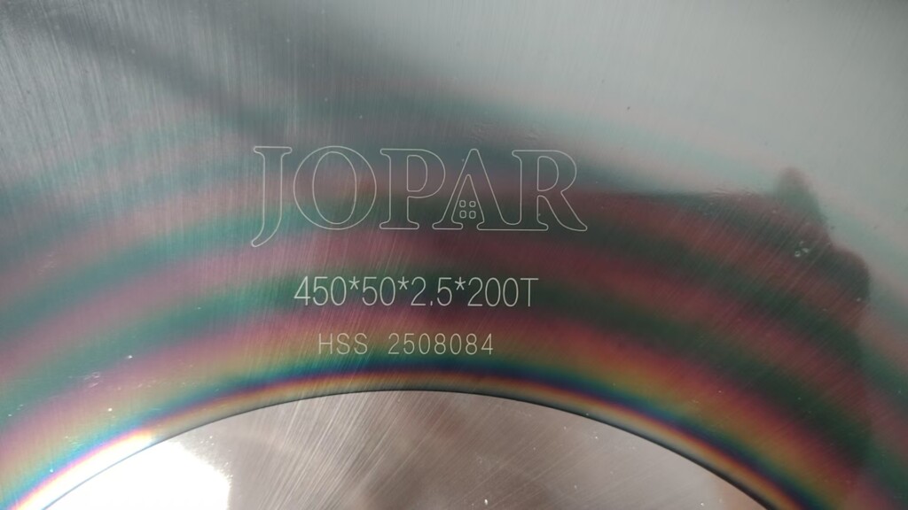 微信图片_20251011110700_287_266